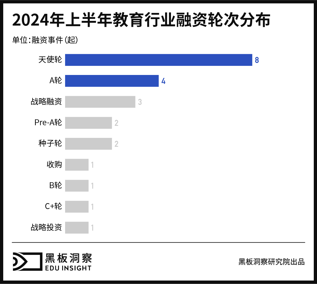 画板1 副本2-100