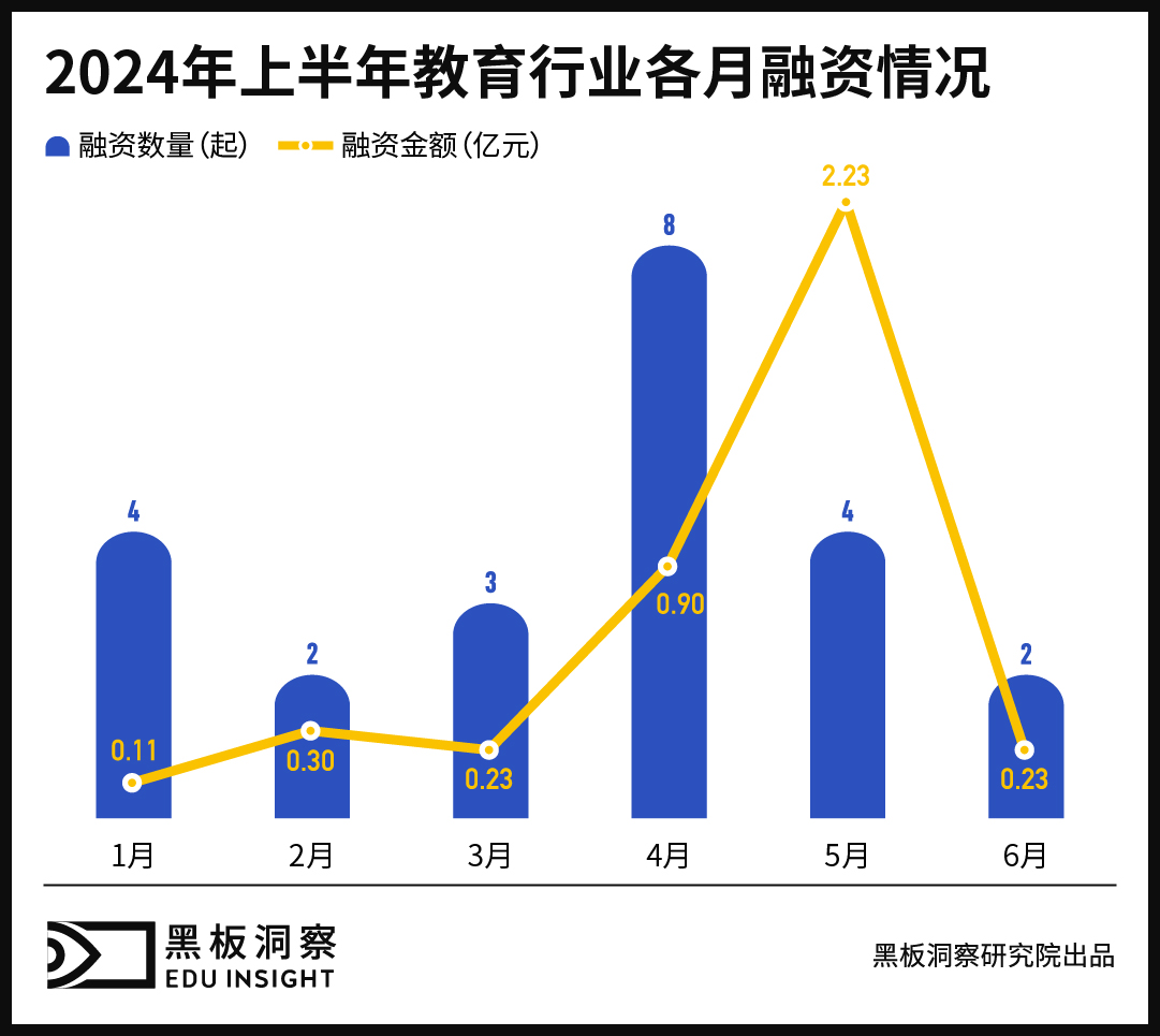 画板1 副本5-100