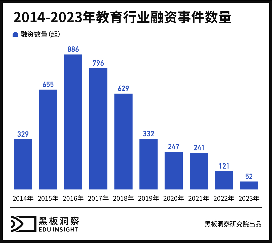 画板1 副本-100