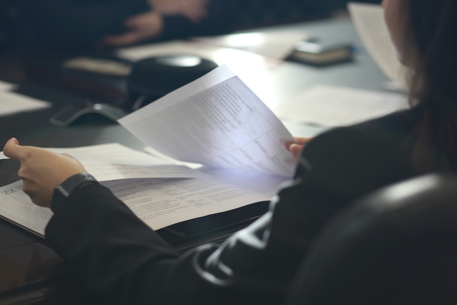 答案变得廉价之后，学校该如何评价一个学生？-黑板洞察